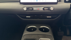 MG MGS5 125kW SE EV 49kWh 5dr Auto Electric Estate